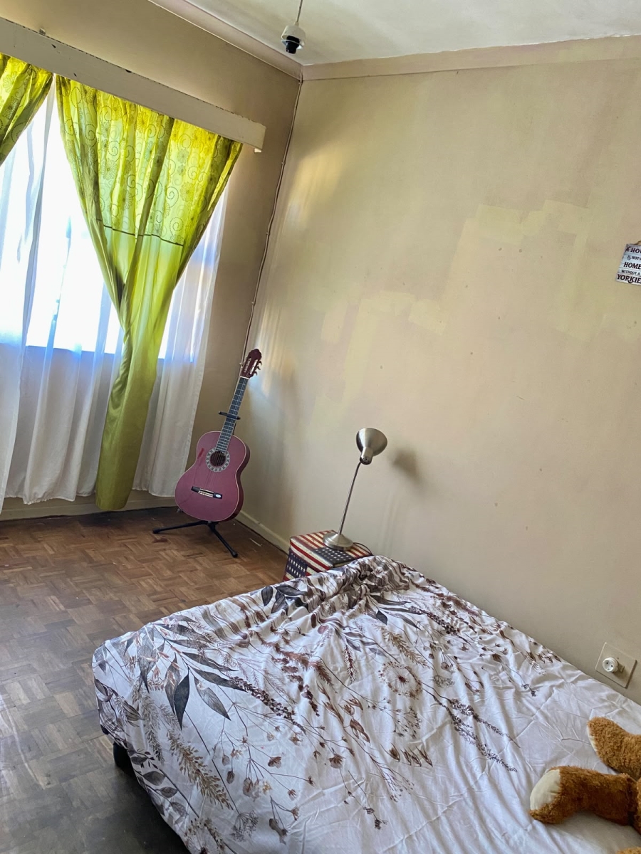 3 Bedroom Property for Sale in Gaylee Western Cape